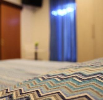 Imola Hotel | Hotel Ristorante La Collina