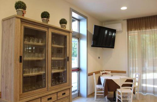 Imola Hotel | Hotel Ristorante La Collina