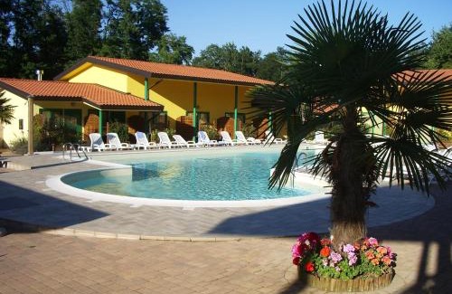 Varallo Pombia Hotel | Hotel Ristorante La Perla
