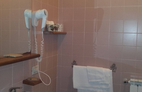 Volterra Hotel | Hotel Ristorante Molino d'Era