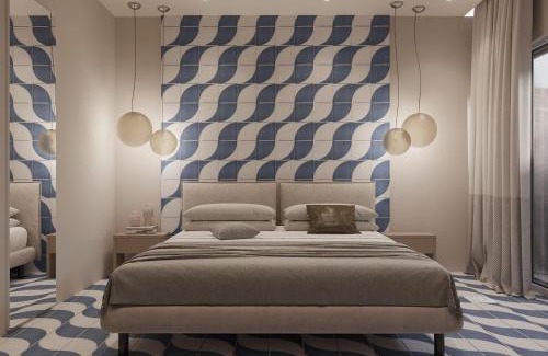 Sorrento Historic Centre Hotel | Hotel Rivage