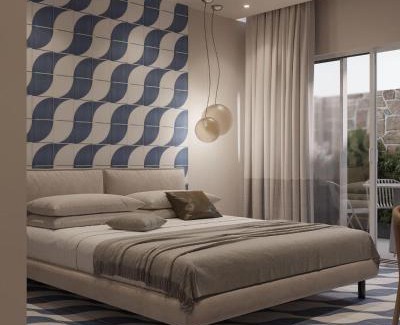 Sorrento Historic Centre Hotel | Hotel Rivage