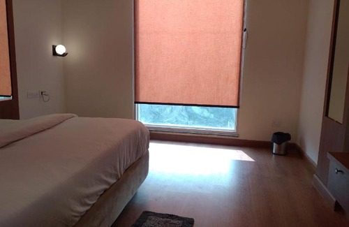 Sat Bari Hotel | Hotel RIVERB