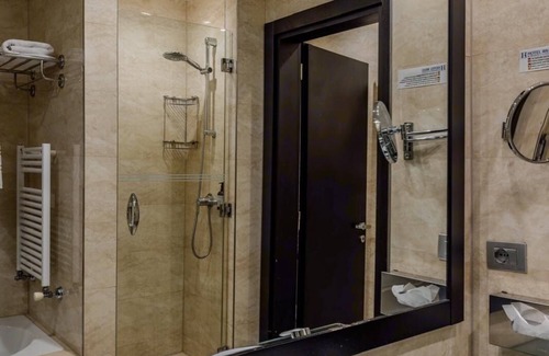 Timisoara Hotel | Hotel Rivo Timisoara