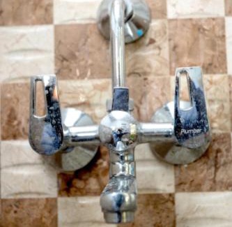 Manendragarh Hotel | Hotel Riya Inn