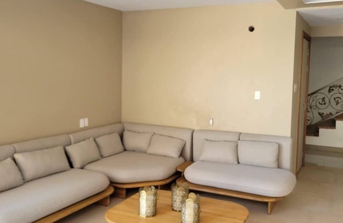 Paramaribo Hotel | Hotel Rizuna