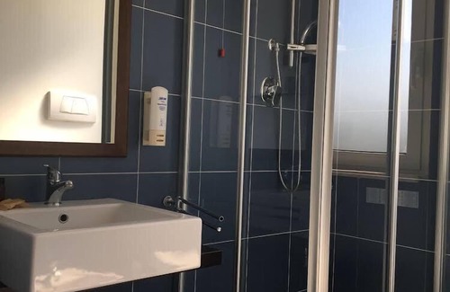 Porto d'Ascoli Hotel | Hotel Royal