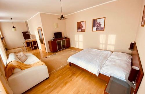 Trstena Hotel | Hotel Roháč