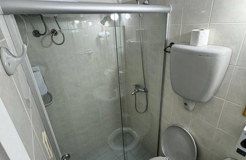 Colonia del Sacramento Hotel | Hotel Romi