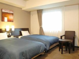 Kameyama Hotel | Hotel Route-Inn Dai-ni Kameyama Inter