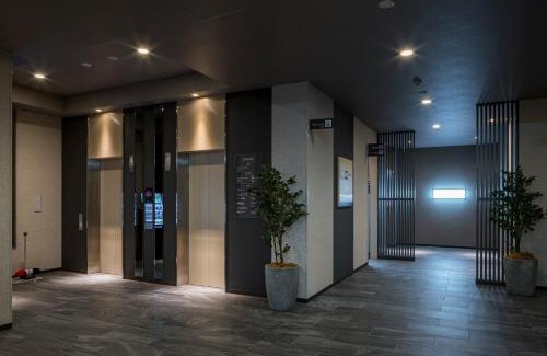 Kamisu Hotel | Hotel Route-Inn Kamisu