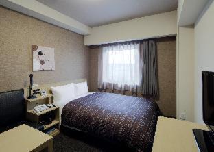 Katori Hotel | Hotel Route-Inn Katori Sawara Ekimae