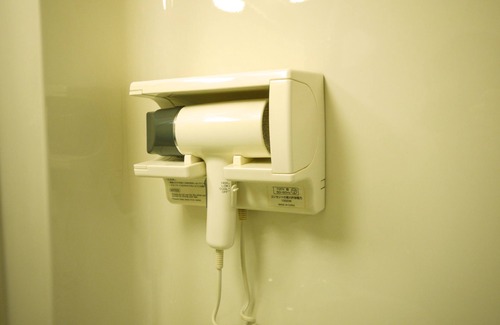 Yokkaichi Hotel | Hotel Route Inn Minami Yokkaichi