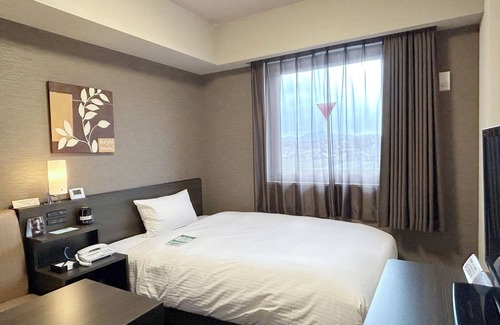 Sabae Hotel | Hotel Route Inn Sabae