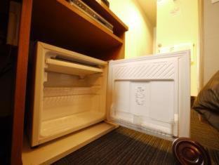 Tsuruoka Hotel | Hotel Route-Inn Tsuruoka Ekimae