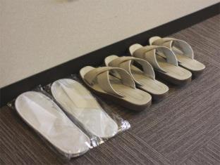 Tsuruoka Hotel | Hotel Route-Inn Tsuruoka Ekimae