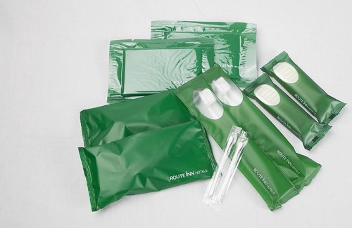 Yokkaichi Hotel | Hotel Route-Inn Yokkaichi