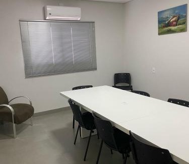 Amambai Apartment | HOTEL ROYAL AMAMBAI