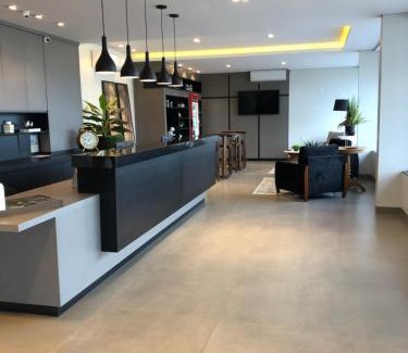 Amambai Apartment | HOTEL ROYAL AMAMBAI