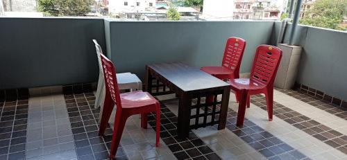 Butwal Hotel | Hotel Royal Chautari, Butwal