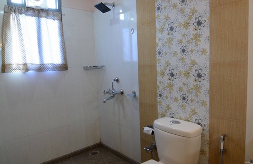 Tinsukia Hotel | Hotel Royal Highness