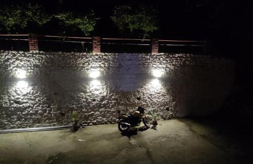 Chamba Hotel | Hotel Royal
