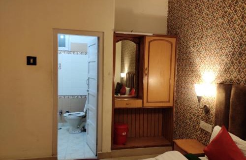 Chamba Hotel | Hotel Royal