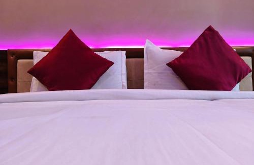 Somnath Hotel | Hotel Royal Mansion Somnath