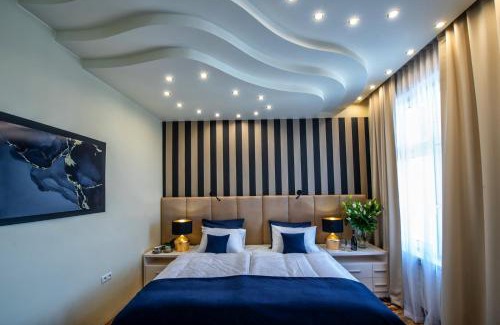 Gliwice Hotel | Hotel Royal