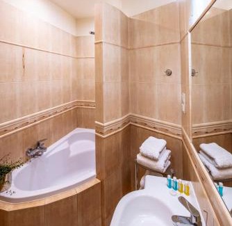 Gliwice Hotel | Hotel Royal