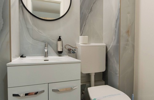 Timisoara Hotel | Hotel Royal Plaza