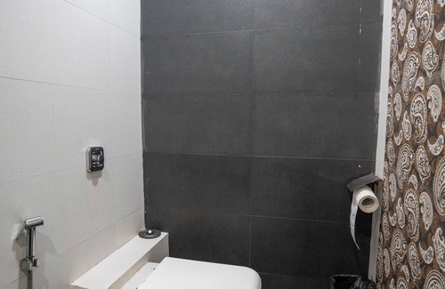Kurla West Hotel | Hotel Royce Executive