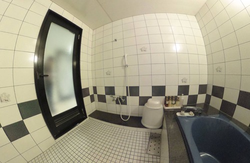 Yokkaichi Hotel | HOTEL RR - Adults Only