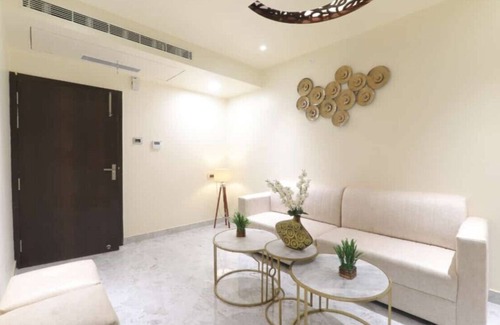 Mohangarh Hotel | Hotel Rudra Inn