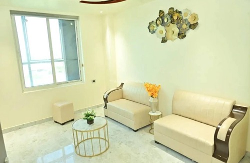 Mohangarh Hotel | Hotel Rudra Inn