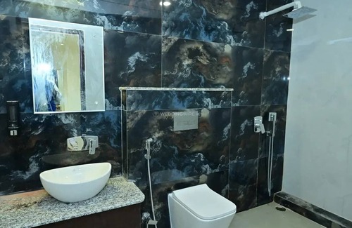 Mohangarh Hotel | Hotel Rudra Inn