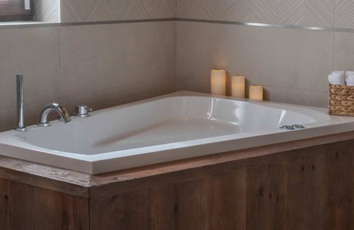 Canedo Hotel | Hotel Rural Cantexos