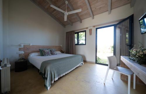 Sueca Hotel | Hotel Rural El Teular