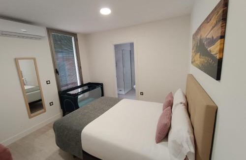 Pesquera de Duero Hotel | Hotel Rural Envero