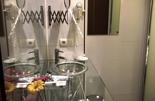 Jarandilla de la Vera Hotel | Hotel Rural Spa Don Juan De Austria