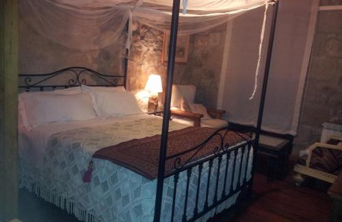 San Pelayo Hotel | Hotel Rural San Pelayo