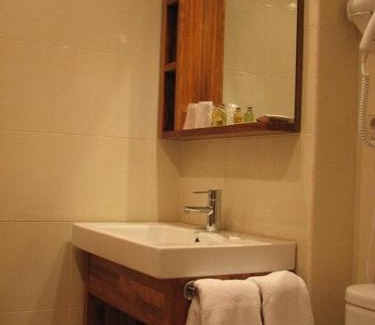 Pola de Lena Hotel | Hotel Ruta de la Plata de Asturias