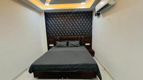 Hisar Hotel | Hotel RUTBA