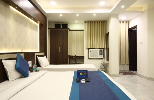 Gopalbari Hotel | Hotel Sagun