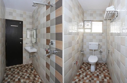 Varanasi Hotel | Hotel Sahu Near Kashi Vishwanath Temple Gate