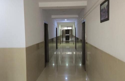 Ambernath Hotel | Hotel Sai Leela