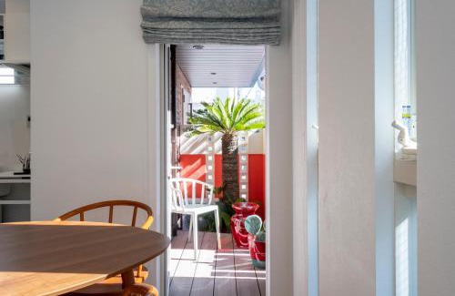 Taito Hotel | Hotel SAILS Asakusa