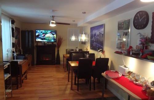 Saint Donat Hotel | Hotel Saint-Donat