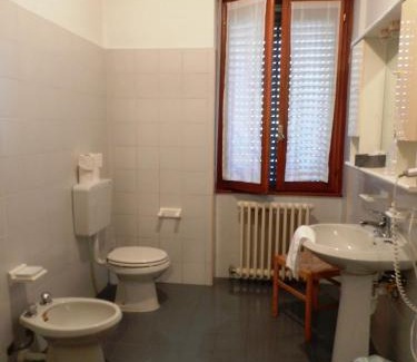 Verceia Hotel | Hotel Saligari