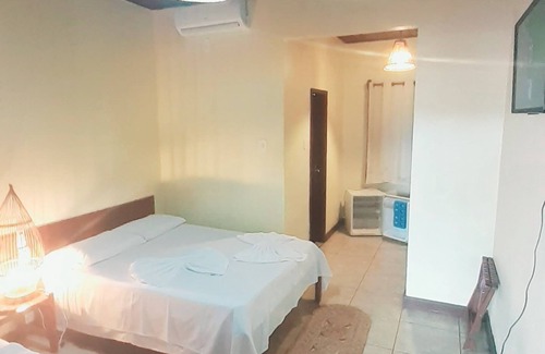 Salinopolis Hotel | Hotel Salinopolis e Kitepoint